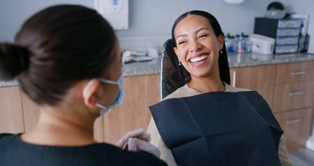 Best Emergency Dental Care  in Carrizo Hill, TX